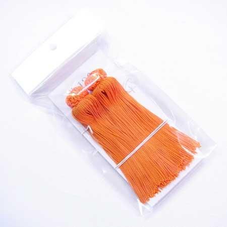 ˼Ƭ 4 12cm No120  2