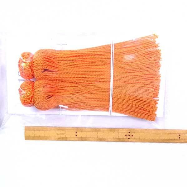 ˼Ƭ 4 12cm No120  2 ڻͲ1