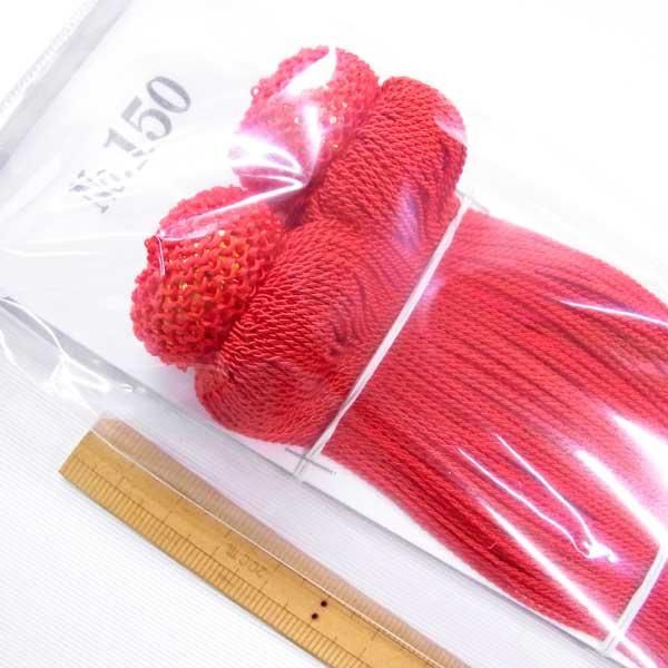 ˼Ƭ 5 15cm No150  2 ڻͲ2