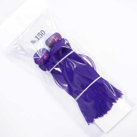 ˼Ƭ 5 15cm No150  2