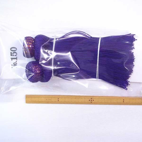 ˼Ƭ 5 15cm No150  2 ڻͲ1