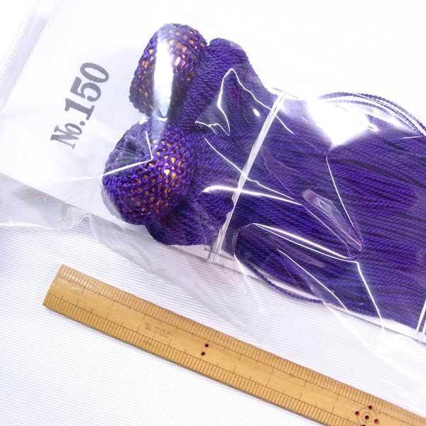 ˼Ƭ 5 15cm No150  2 ڻͲ2