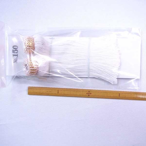 ˼Ƭ 5 15cm No150  2 ڻͲ1