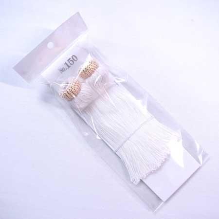 ˼Ƭ 5 15cm No150  2
