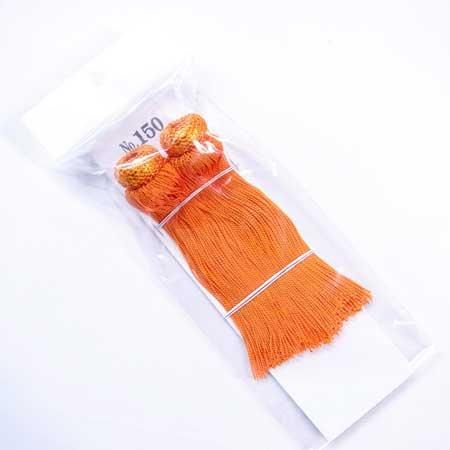 ˼Ƭ 5 15cm No150  2