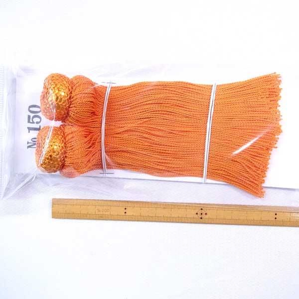 ˼Ƭ 5 15cm No150  2 ڻͲ1