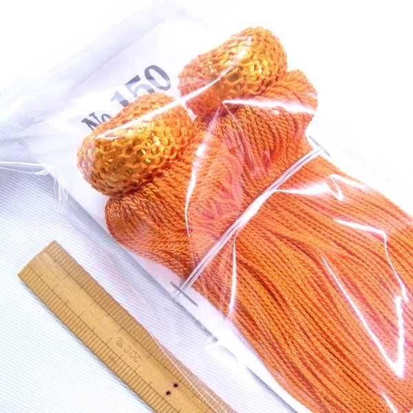 ˼Ƭ 5 15cm No150  2 ڻͲ2