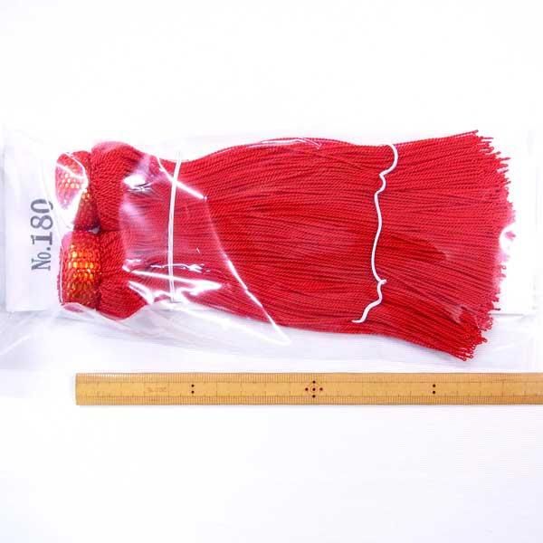 ˼Ƭ 6 18cm No180  2 ڻͲ1