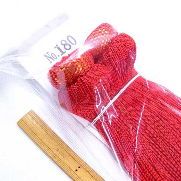 ˼Ƭ 6 18cm No180  2 ڻͲ2