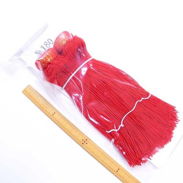 ˼Ƭ 6 18cm No180  2 ڻͲ3