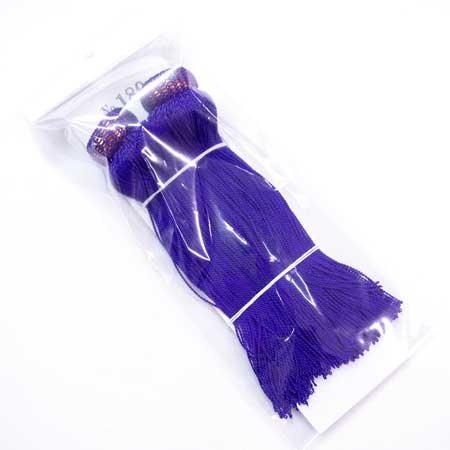 ˼Ƭ 6 18cm No180  2