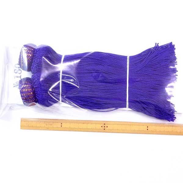 ˼Ƭ 6 18cm No180  2 ڻͲ1