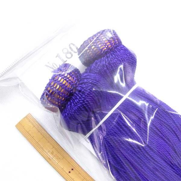 ˼Ƭ 6 18cm No180  2 ڻͲ2