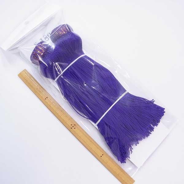 ˼Ƭ 6 18cm No180  2 ڻͲ3