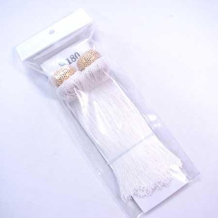 ˼Ƭ 6 18cm No180  2