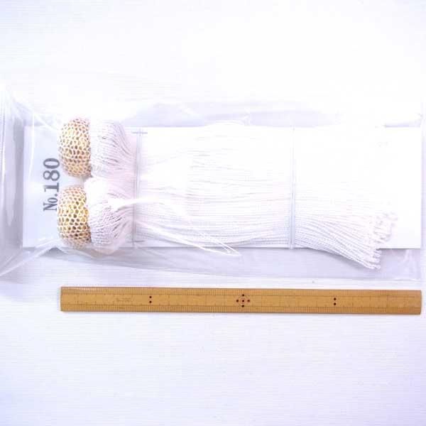 ˼Ƭ 6 18cm No180  2 ڻͲ1