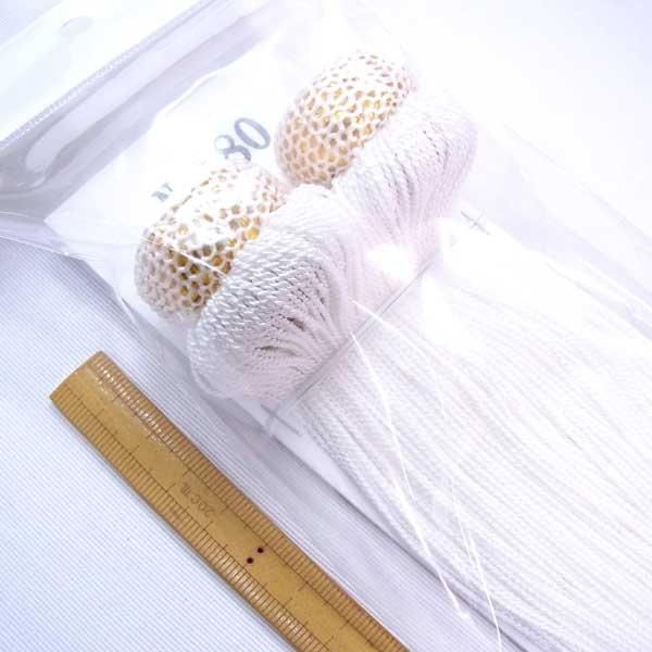 ˼Ƭ 6 18cm No180  2 ڻͲ2