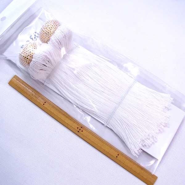 ˼Ƭ 6 18cm No180  2 ڻͲ3