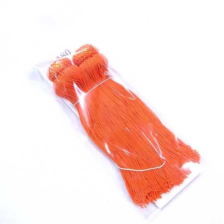 ˼Ƭ 6 18cm No180  2