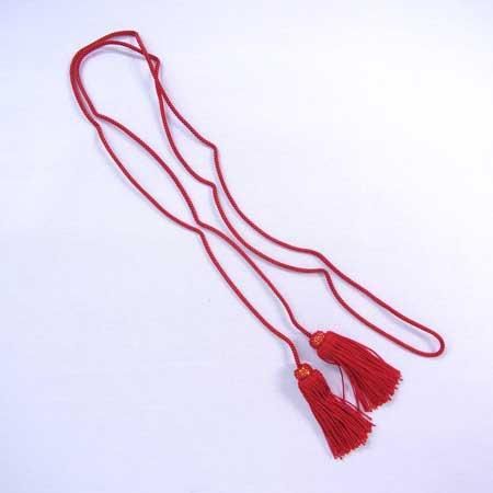 ˼ 2 Ĺ130cm ˼6cm No60  1