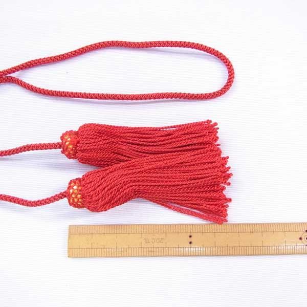 ˼ 2 Ĺ130cm ˼6cm No60  1 ڻͲ1