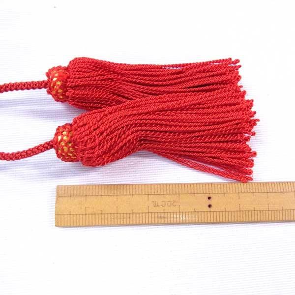 ˼ 2 Ĺ130cm ˼6cm No60  1 ڻͲ2