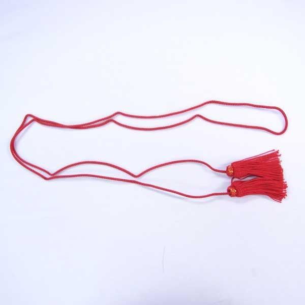 ˼ 2 Ĺ130cm ˼6cm No60  1 ڻͲ3