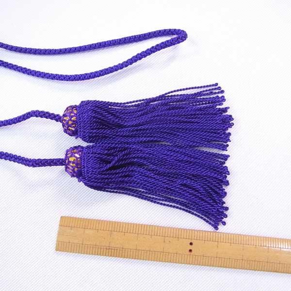 ˼ 2 Ĺ130cm ˼6cm No60  1 ڻͲ1