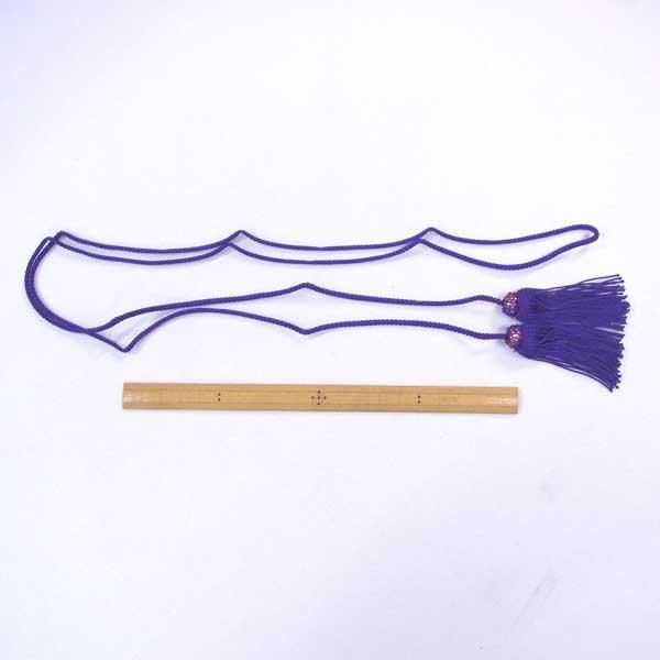 ˼ 2 Ĺ130cm ˼6cm No60  1 ڻͲ2