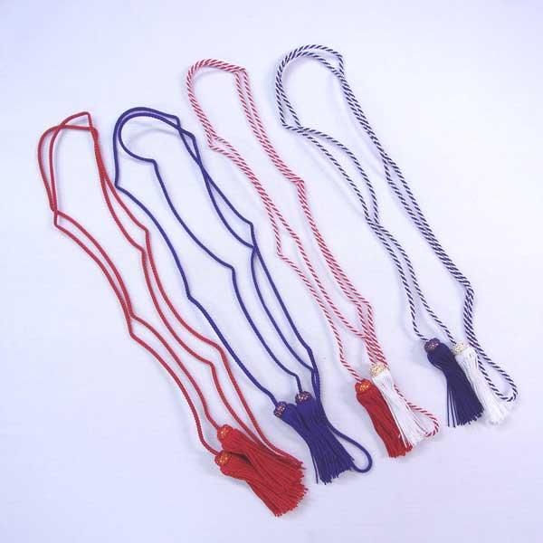 ˼ 2 Ĺ130cm ˼6cm No60  1 ڻͲ3