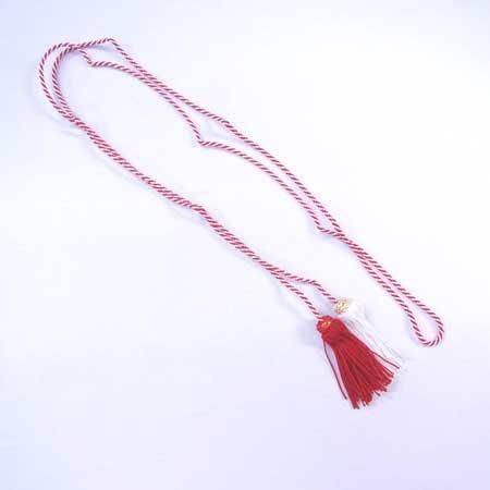 ˼ 2 Ĺ130cm ˼6cm No60  1