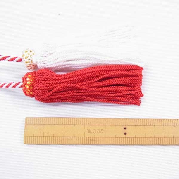 ˼ 2 Ĺ130cm ˼6cm No60  1 ڻͲ1