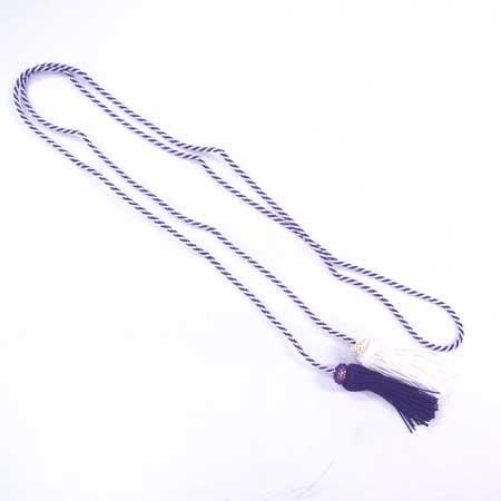 ˼ 2 Ĺ130cm ˼6cm No60  1