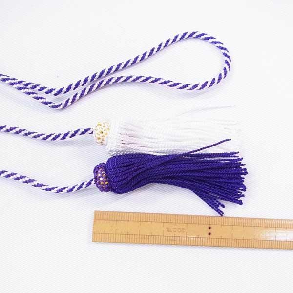 ˼ 2 Ĺ130cm ˼6cm No60  1 ڻͲ2