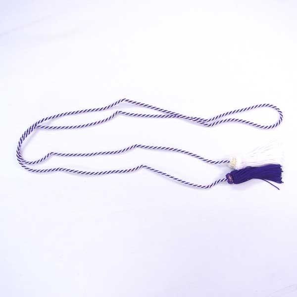 ˼ 2 Ĺ130cm ˼6cm No60  1 ڻͲ3