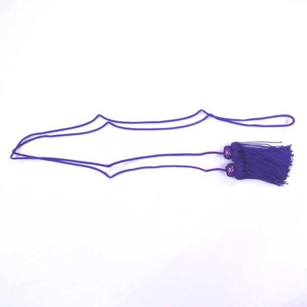 ˼ 2.5 Ĺ130cm ˼8cm No70  1 ڻͲ1