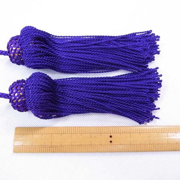 ˼ 2.5 Ĺ130cm ˼8cm No70  1 ڻͲ2