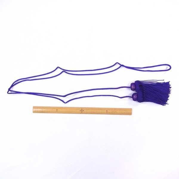 ˼ 2.5 Ĺ130cm ˼8cm No70  1 ڻͲ4