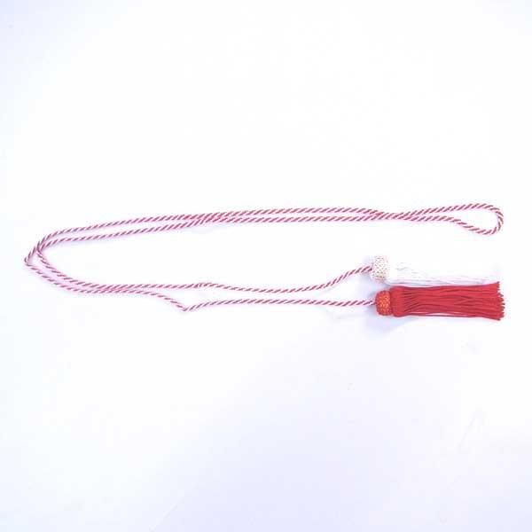 ˼ 2.5 Ĺ130cm ˼8cm No70  1 ڻͲ1