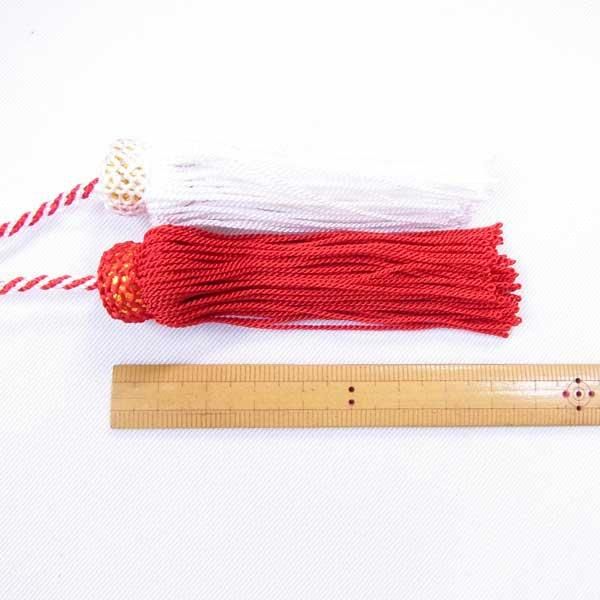 ˼ 2.5 Ĺ130cm ˼8cm No70  1 ڻͲ2