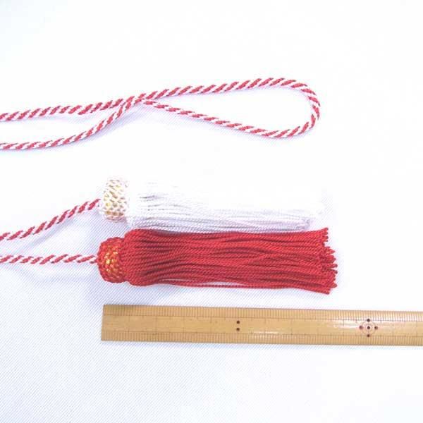 ˼ 2.5 Ĺ130cm ˼8cm No70  1 ڻͲ3