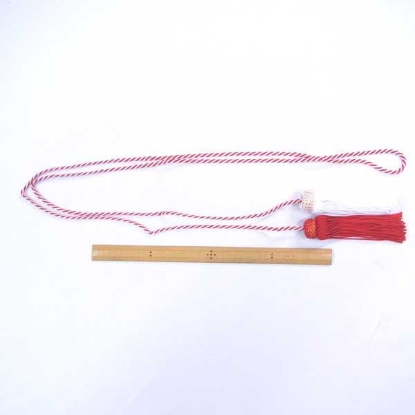 ˼ 2.5 Ĺ130cm ˼8cm No70  1 ڻͲ4