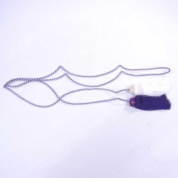 ˼ 2.5 Ĺ130cm ˼8cm No70  1 ڻͲ1