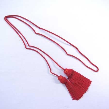 ˼ 3 Ĺ147cm ˼9cm No90  1