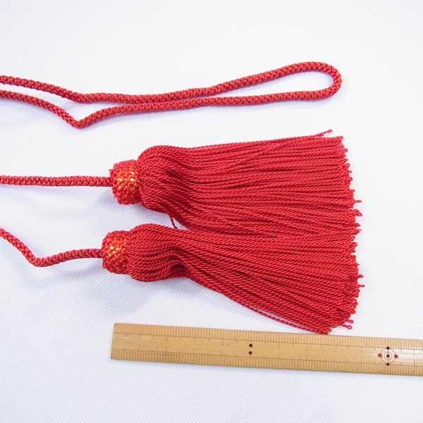 ˼ 3 Ĺ147cm ˼9cm No90  1 ڻͲ2