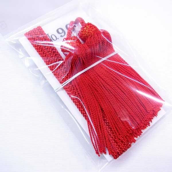 ˼ 3 Ĺ147cm ˼9cm No90  1 ڻͲ3