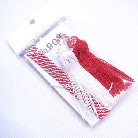 ˼ 3 Ĺ147cm ˼9cm No90  1