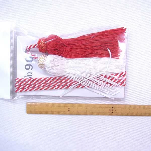 ˼ 3 Ĺ147cm ˼9cm No90  1 ڻͲ1