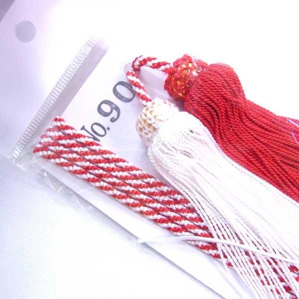 ˼ 3 Ĺ147cm ˼9cm No90  1 ڻͲ2