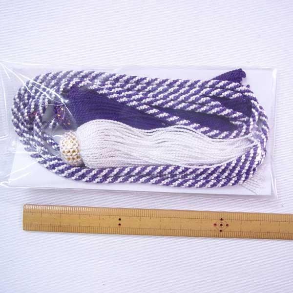 ˼ 3 Ĺ147cm ˼9cm No90  1 ڻͲ1